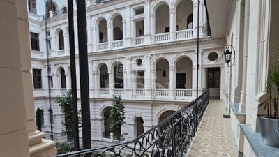 Budapest, VI. kerület Locuinta - 577.710 HUF