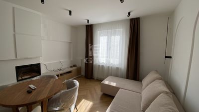 Budapest, XIII. kerület Locuinta - 87.328.800 HUF