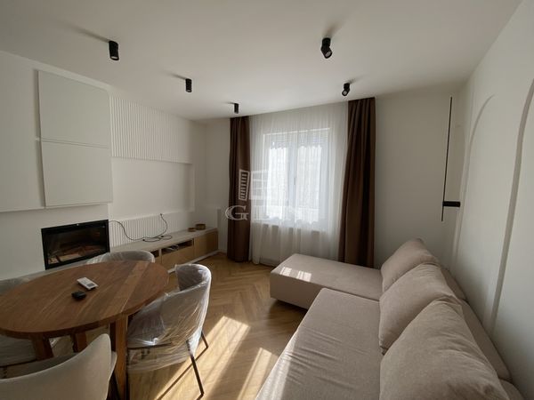 Продается Budapest XIII. kerület Квартира