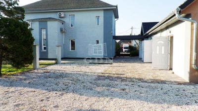 Vecsés Családi ház - 299.000.000 Ft