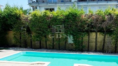 Siófok Lakás - 120.000.000 Ft