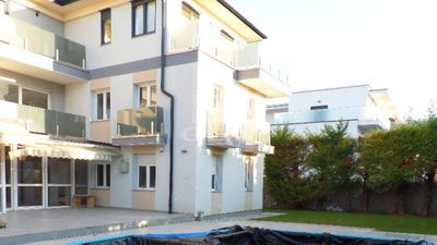 Siófok Lakás - 130.000.000 Ft