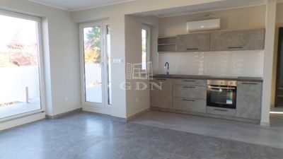 Siófok Lakás - 140.000.000 Ft