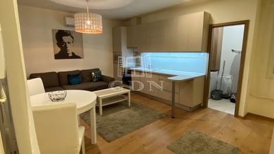 Budapest, VI. kerület Lakás - 83.600.000 Ft