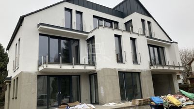 Budapest, III. kerület Lakás - 299.000.000 Ft