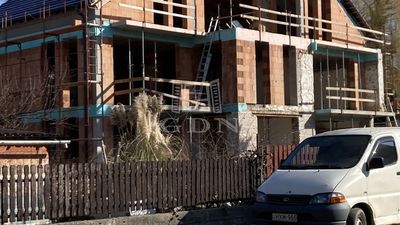 Budapest, III. kerület Lakás - 233.000.000 Ft