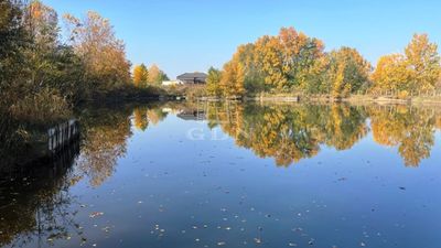 Dunaharaszti Családi ház - 217.000.000 Ft