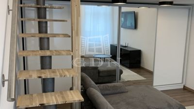 Budapest, XIII. kerület  - 82.499.990 HUF