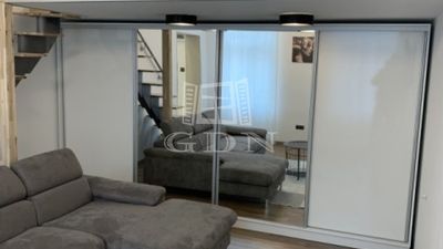 Budapest, XIII. kerület  - 103.949.990 HUF