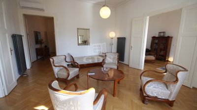 Budapest, V. kerület Flat - 292.000.000 HUF