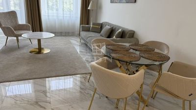 Budapest, VI. kerület Flat - 1.309.476 HUF