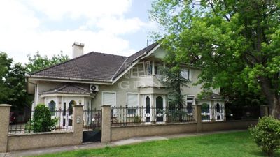 Dunaharaszti Családi ház - 255.000.000 Ft