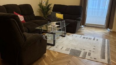 Budapest, V. kerület Flat - 308.112 HUF