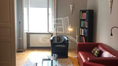 Budapest, IX. kerület Lakás - 130.000.000 Ft