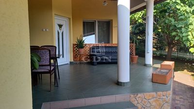 Gárdony Casa Familiala - 154.900.000 HUF