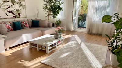 Budapest, III. kerület Lakás - 99.000.000 Ft