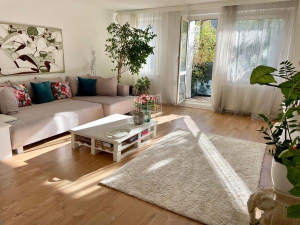 For sale Budapest III. kerület Flat (panel)