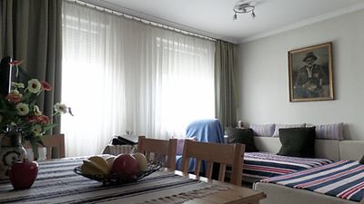 Siófok  - 52.900.000 HUF