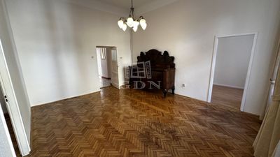 Budapest, I. kerület Wohnung - 360.000 HUF