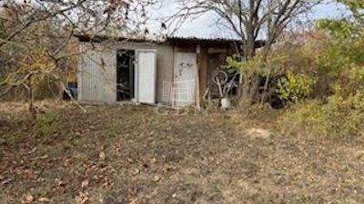 Vál Nyaraló - 6.900.000 Ft