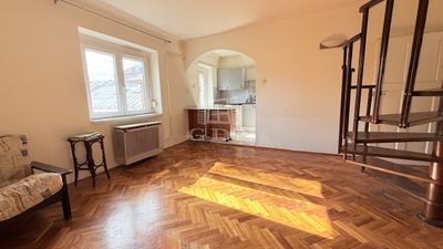 Budapest, VIII. kerület Wohnung - 89.900.000 HUF