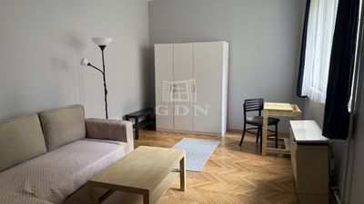 Budapest, XII. kerület  - 190.000 HUF