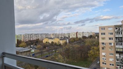 Budapest, X. kerület  - 73.000.000 HUF