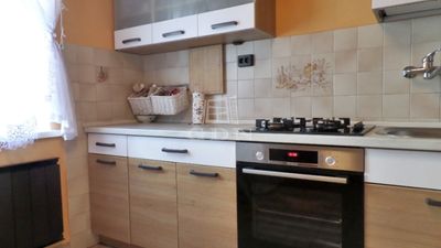 Dunaharaszti Családi ház - 107.000.000 Ft