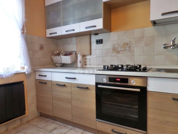 Eladó Dunaharaszti Családi ház