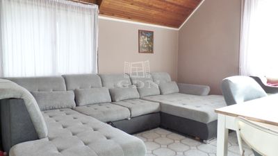 Dunaharaszti Family House - 97.990.000 HUF