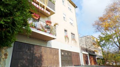 Budapest, XII. kerület Lakás - 147.900.000 Ft