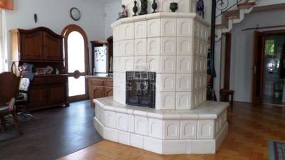 Dunaharaszti Ikerház - 109.990.000 Ft