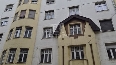 Budapest, V. kerület Flat - 179.000.000 HUF