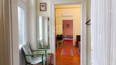 Budapest, XIII. kerület Квартира - 89.990.000 HUF