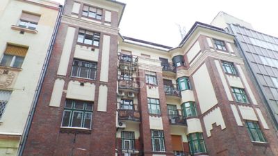 Budapest, XIII. kerület Lakás - 99.900.000 Ft