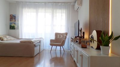 Budapest, XIII. kerület Locuinta - 66.000.000 HUF