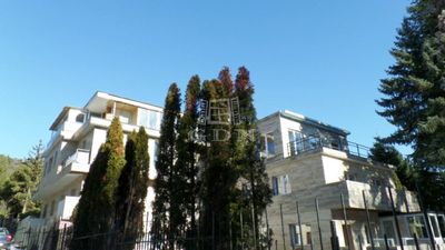 Budapest, II. kerület Lakás - 99.000.000 Ft