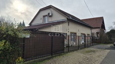 Érd Családi ház - 125.000.000 Ft