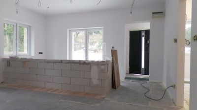 Budapest, II. kerület Lakás - 156.000.000 Ft