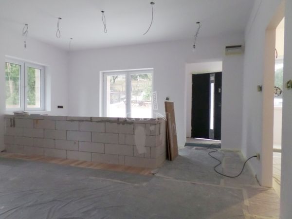 Eladó Budapest II. kerület Lakás