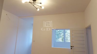 Budapest, II. kerület Lakás - 78.000.000 Ft