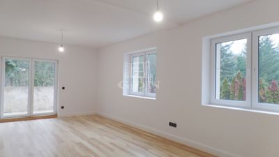 Budapest, II. kerület Lakás - 202.000.000 Ft