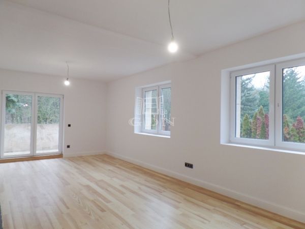 Eladó Budapest II. kerület Lakás