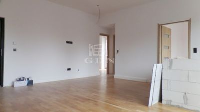 Budapest, II. kerület Lakás - 136.000.000 Ft