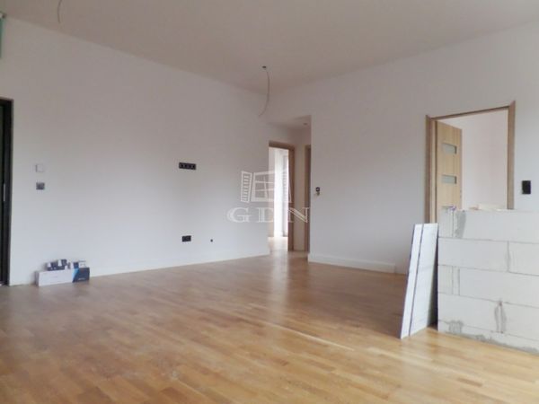 Eladó Budapest II. kerület Lakás