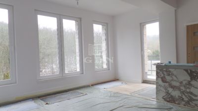 Budapest, II. kerület Lakás - 136.000.000 Ft