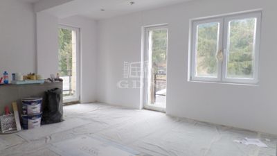 Budapest, II. kerület Lakás - 122.000.000 Ft