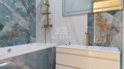 Budapest, II. kerület Lakás - 228.000.000 Ft