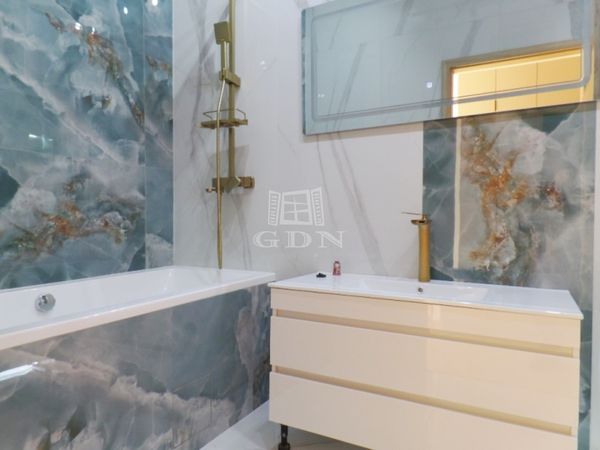 Eladó Budapest II. kerület Lakás