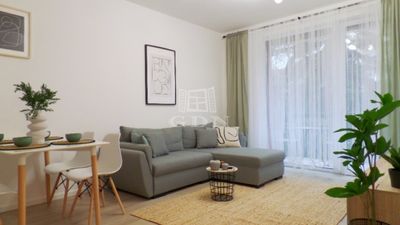 Budapest, III. kerület Lakás - 330.000 Ft